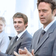 Illustration for article titled Vince Vaughn’s iUnfinished Business/i stock photos are pure corporate synergy